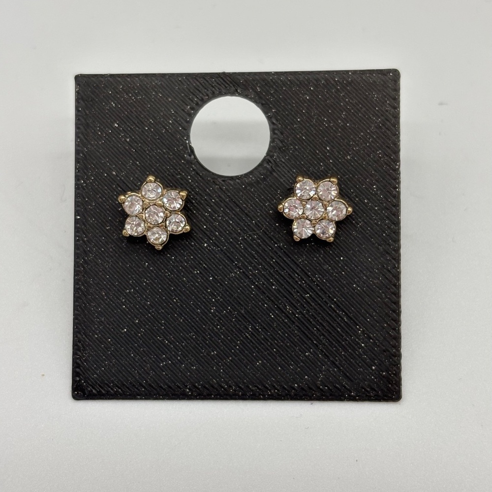 Fashion Studs - Picture 5 of 8